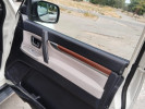 Mitsubishi Pajero 2008 года