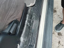 Mitsubishi Pajero 2008 года