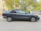Mazda 626 1997 года