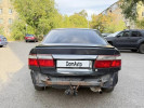 Mazda 626 1997 года