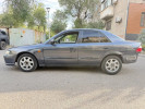 Mazda 626 1997 года