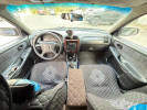 Mazda 626 1997 года