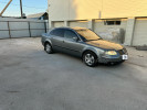 Volkswagen Passat 2001 года