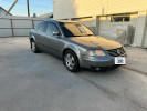 Volkswagen Passat 2001 года