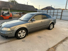 Volkswagen Passat 2001 года