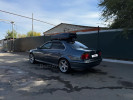 BMW 5 серия 1997 года