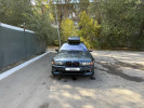 BMW 5 серия 1997 года