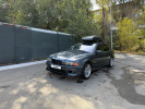 BMW 5 серия 1997 года