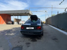 BMW 5 серия 1997 года
