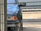 BMW 5 серия 1997 года