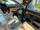 BMW 5 серия 1997 года