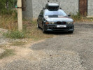 BMW 5 серия 1997 года