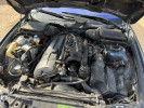 BMW 5 серия 1997 года