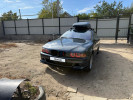 BMW 5 серия 1997 года