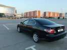 Lexus ES 2002 года