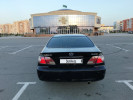 Lexus ES 2002 года