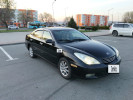 Lexus ES 2002 года