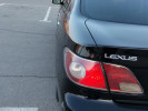 Lexus ES 2002 года