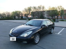 Lexus ES 2002 года