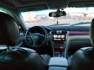 Lexus ES 2002 года