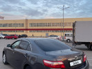 Toyota Camry 2010 года
