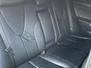 Toyota Camry 2010 года