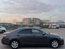 Toyota Camry 2010 года