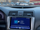 Toyota Camry 2010 года