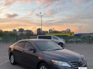 Toyota Camry 2010 года