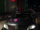 Toyota Camry 2010 года