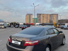 Toyota Camry 2010 года
