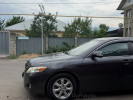 Toyota Camry 2010 года
