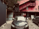 Toyota Camry 2010 года