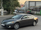 Toyota Camry 2010 года