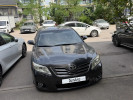 Toyota Camry 2010 года