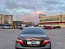 Toyota Camry 2010 года
