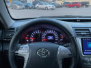 Toyota Camry 2010 года