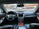 Toyota Camry 2010 года