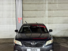 Toyota Camry 2010 года