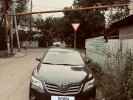 Toyota Camry 2010 года