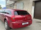 Chrysler 300C 2007 года