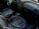 Volkswagen Golf 1993 года