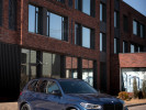 BMW X5 2019 года