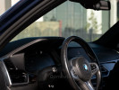BMW X5 2019 года