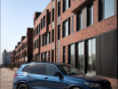 BMW X5 2019 года