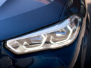 BMW X5 2019 года