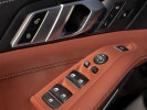 BMW X5 2019 года