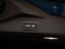 BMW X5 2019 года