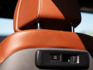 BMW X5 2019 года