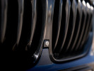 BMW X5 2019 года